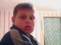 Дмитрий Богданов 