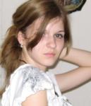 Кристина Мжачих