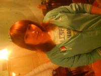 Виктория Кобякова