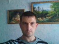 денис савкин