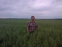 Игорь Новиков