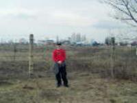 Евгений Фонов