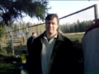 Смирнов Михаил