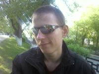 александр цыпуштанов