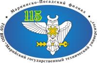 Владимир Алексеев