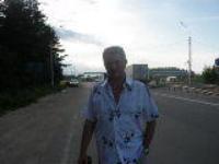 Алексей Сергеев