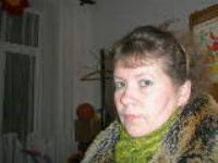 Деревня    Кырныша