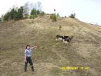 Вера Дорофеева