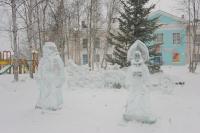 Искандер Зиатдинов