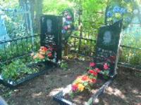 Село Гуленки