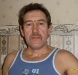 Владимир Денисенко