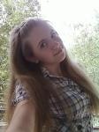 Татьяна Корытникова