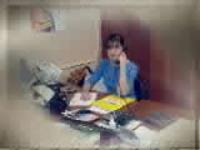 Юля Миронова