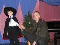 Василий Кузьмин