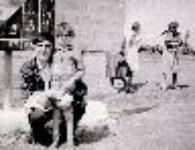 Село Красноярово