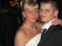 яна пономарёва(михалёва)