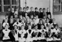 Юрий Горбунов