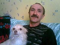 александр рякин