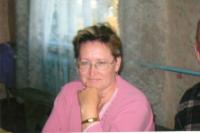 Село Вишневка