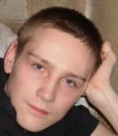 Виктор Битюков