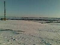 Костантин Косаткин