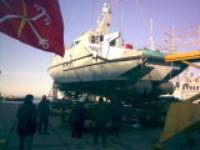 Олег Юрьевич Кульчицкий