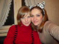 юля лошакова