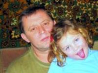 Валерий Денисов