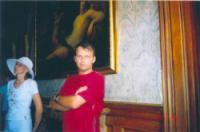 Роман Сорокин