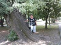 Село Пыховка