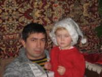 владимир макаров