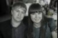 Анастасия Баранова