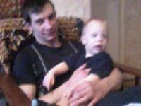 михаил быстров