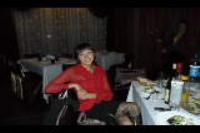 Расима Хуснутдинва