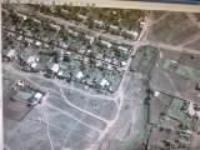 Поселок Кировец