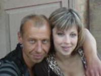 ш Оленегорск-8