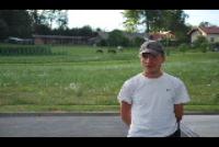 Дмитрий Смирнов