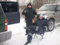 Александр Куршаки