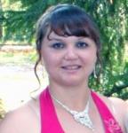 Зарема Зиатдинова