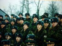 Село Метели