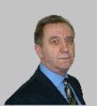 александр токарев