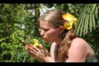 Елена Коваленко