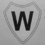 Поселок Сохоть