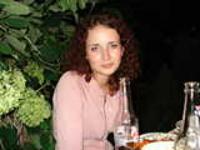 Мария Екушева