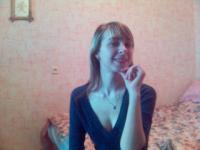 Надежда Лапо4ка