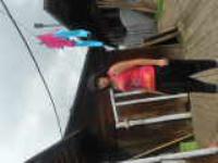 Татьяна Казакова