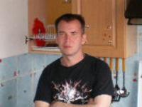 Деревня    Юковская