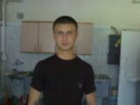 Рамиль Рахмятуллин