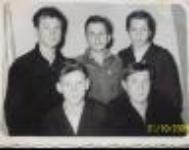 Деревня    Раменье