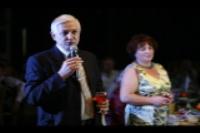 Василий Андронов